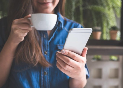 Want to Develop Online Learning App? Check These 3 Powerful Strategies by Coursera App (Valued $1Billion)