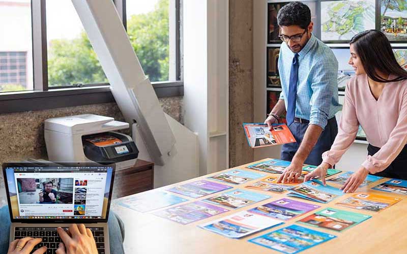 Quick Guide To Install the Latest Version of HP Drivers from HP Support Assistant