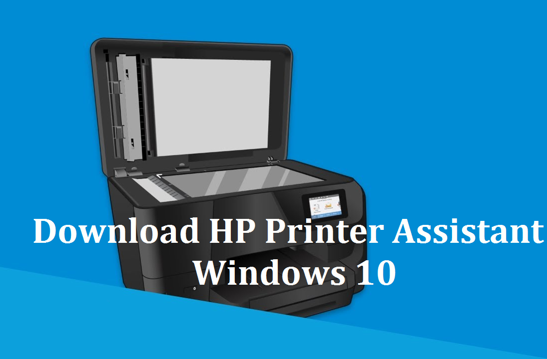 Troubleshooting Tips To Fix ‘Exclamation Mark on HP Support Assistant Icon’