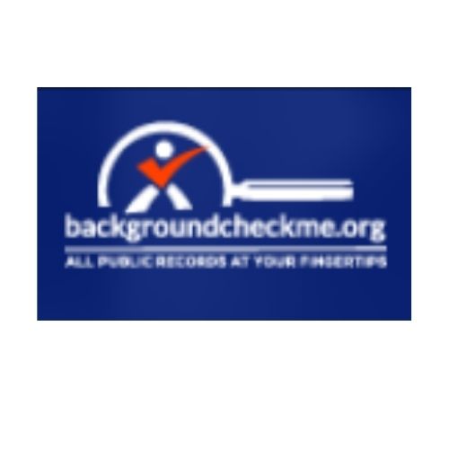 Free Online Background Checks, Criminal Records, Public Records by State