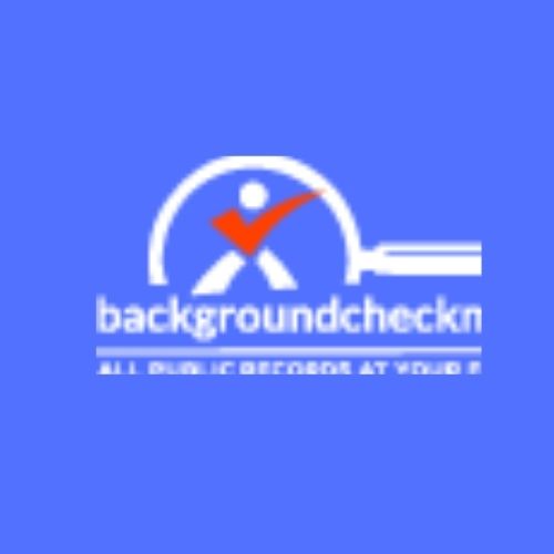 Free Cell Phone Number Lookup Services Online