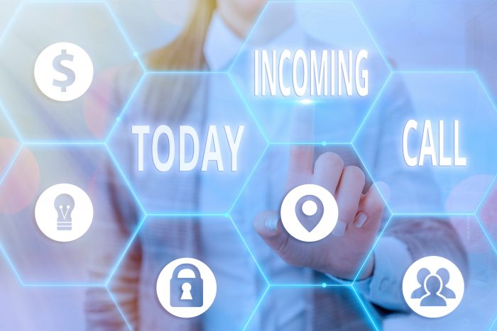 Why Run a Public Records Database?