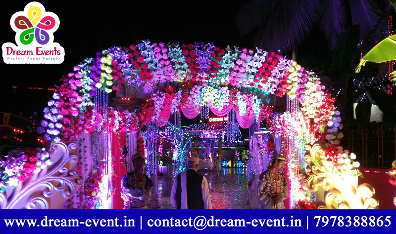 Company Event Management In Balasore – SCOPE & GROWTH PROSPECTS
