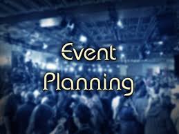 company event management in Balasore