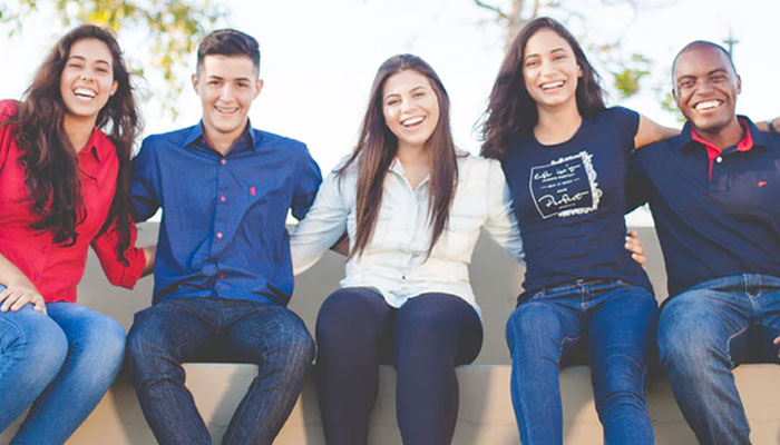 Institution of Higher Jewish learnings In Baltimore, Maryland USA