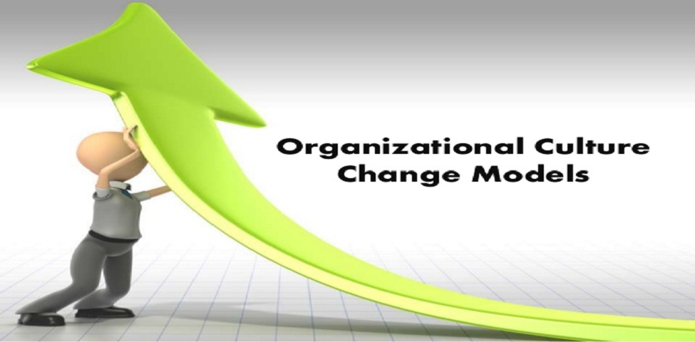Buy Assignment - Organizational Culture and Organizational Change