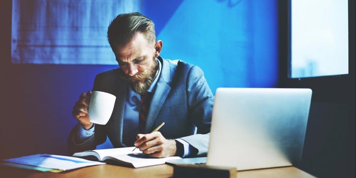 Which Trademark Symbol I Must Use For E-Commerce Business?