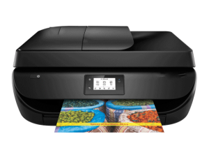 Best Guide for 123 HP Setup