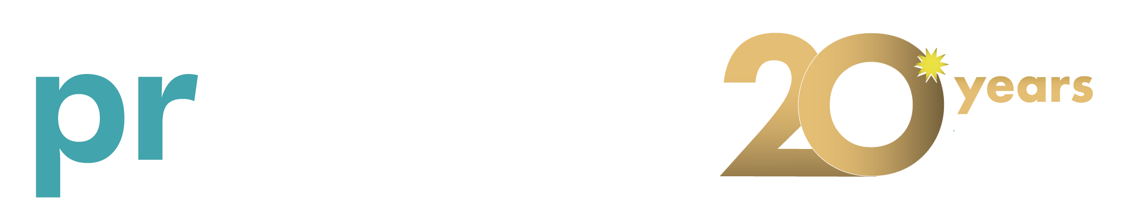 The PRactice - Public Relations Agency India | Bangalore, Delhi, Mumbai