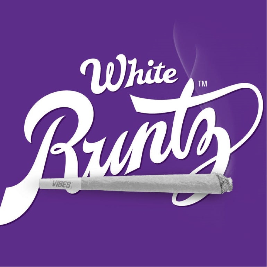 Buy Runtz Online in USA