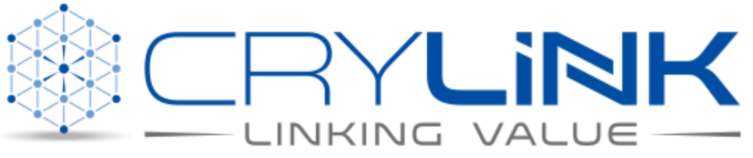 266nm Laser System of MCA Series