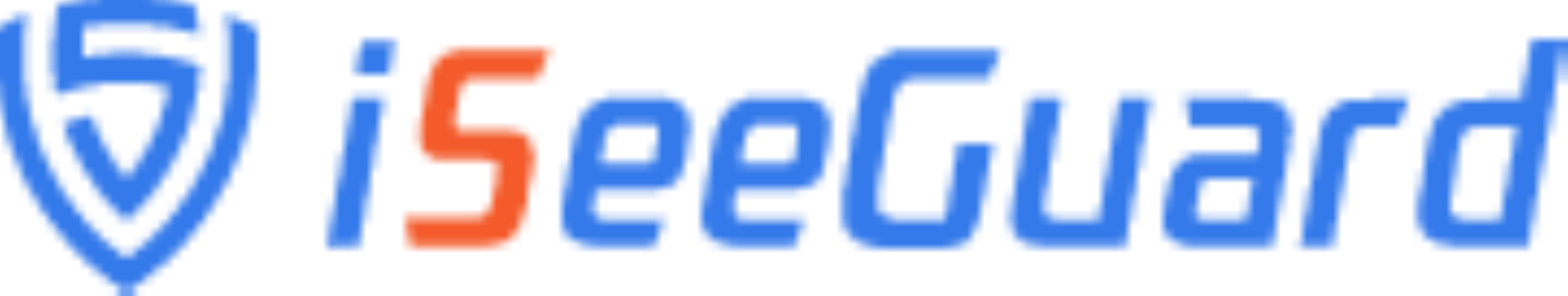Namefree sms spy online without target phone
