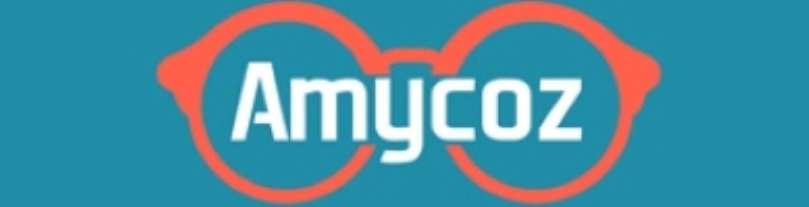 Clear frame glasses - Glasses with Clear frame