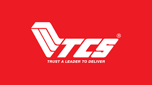 TCS Peshawar Head Office Contact Number, Location