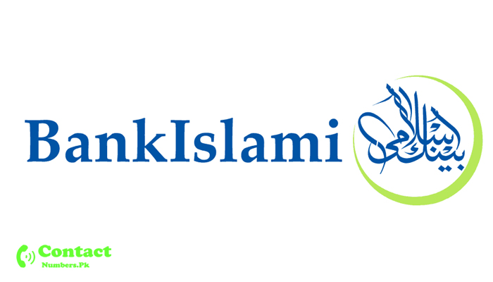 Bank Islami Helpline Number, Customer Care Info