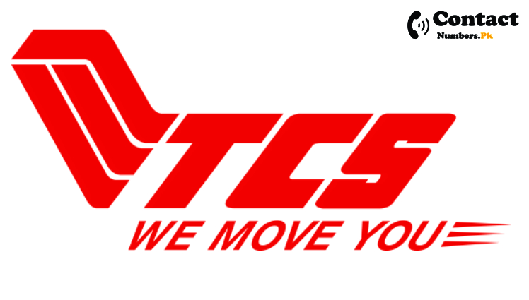 TCS Risalpur Green Chowk Office Contact Number, Tracking