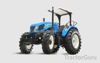 Purchasing Guide for work vehicles