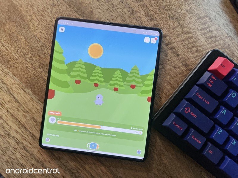 Top Mental Health Apps for Android of 2022
