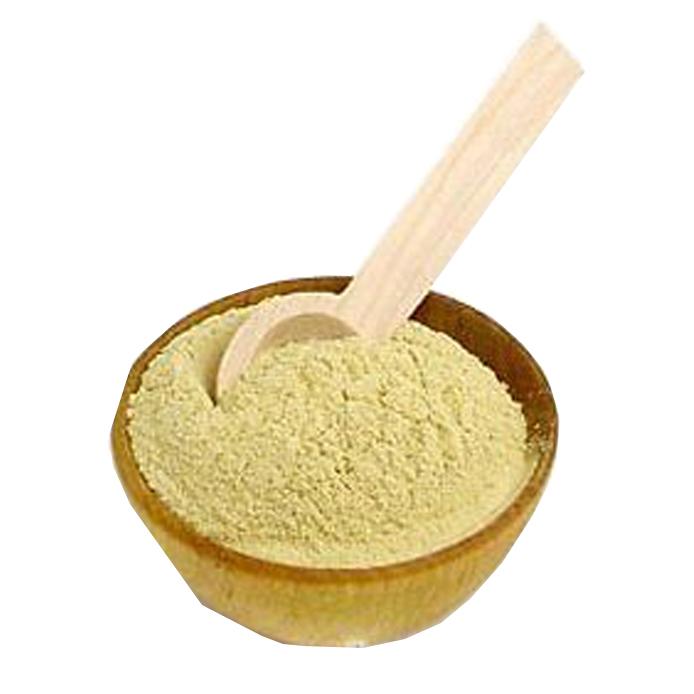 9 Benefits of Using Fuller's Earth