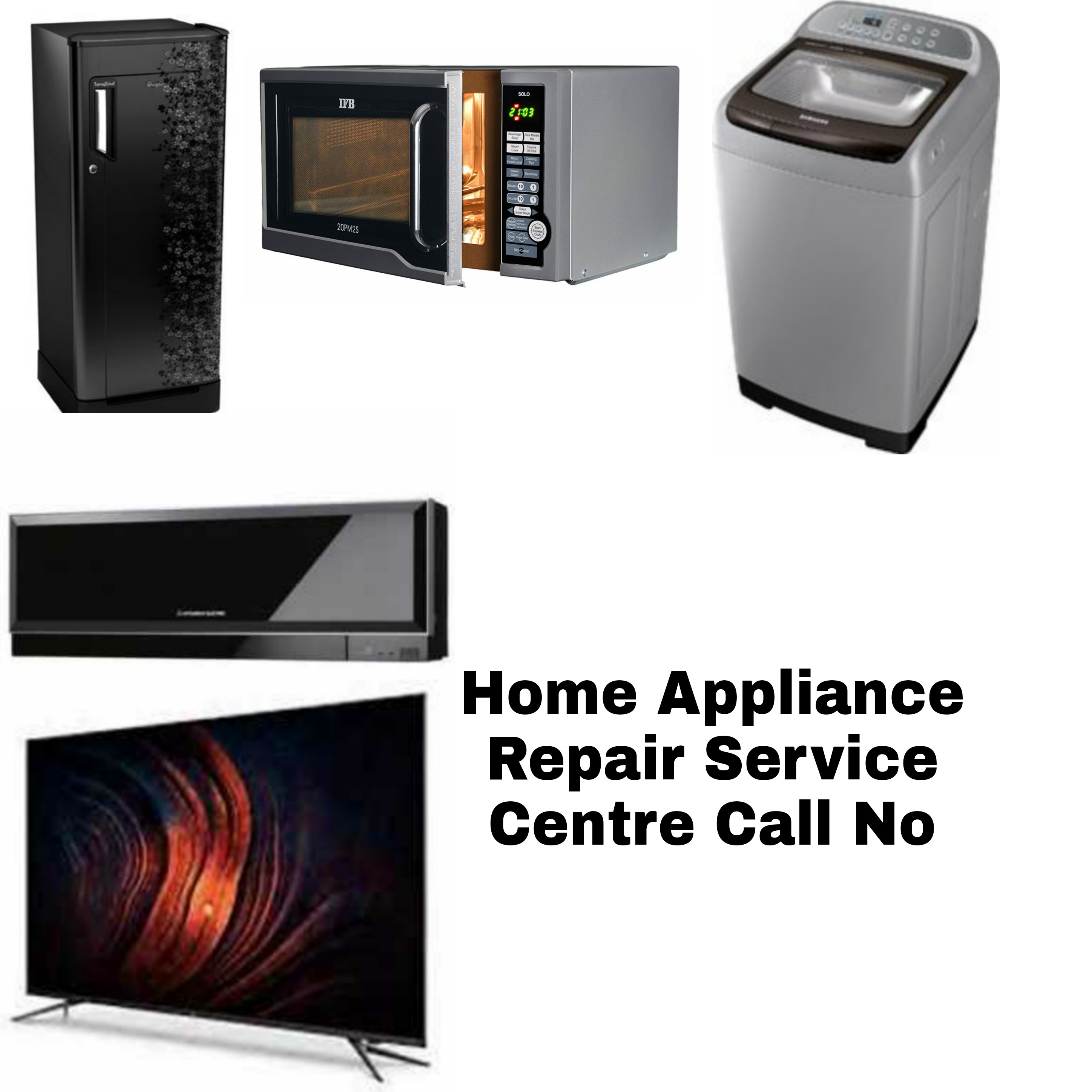 Samsung service Centre in Jaipur