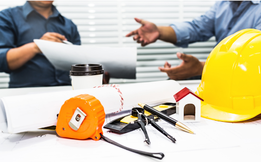 Industrial Building Designer Ontario - valdezengineering.ca