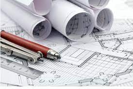 Industrial Structural Engineering Solutions | Windsor Ontanio