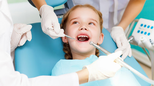 How Imperative It Is To Choose The Right Emergency Dentist?