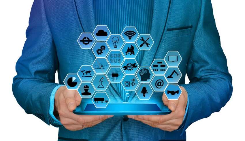 Why Should Businesses Use Sj Technologies Bulk Sms Service?