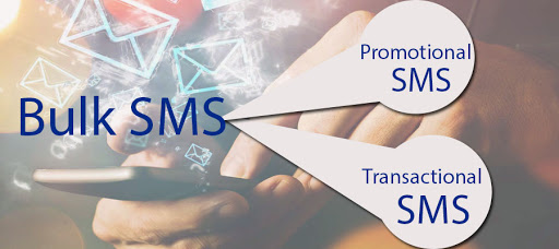 Why Should Businesses Invest in Promotional Bulk Sms Service?