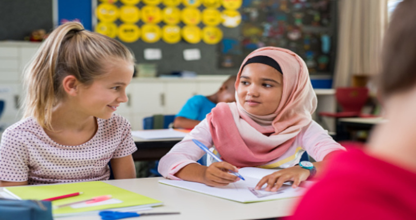 How to choose a private school in Abu Dhabi
