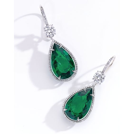 Harry chad Enterprises : Find The Ultimate Sparkling Collection of Jewelry