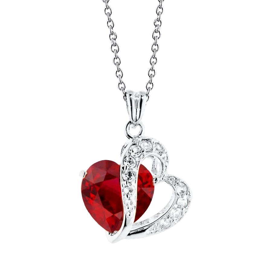 The Most Current and Fashionable Jewellery Styles are available at Harry Chad Enterprises.