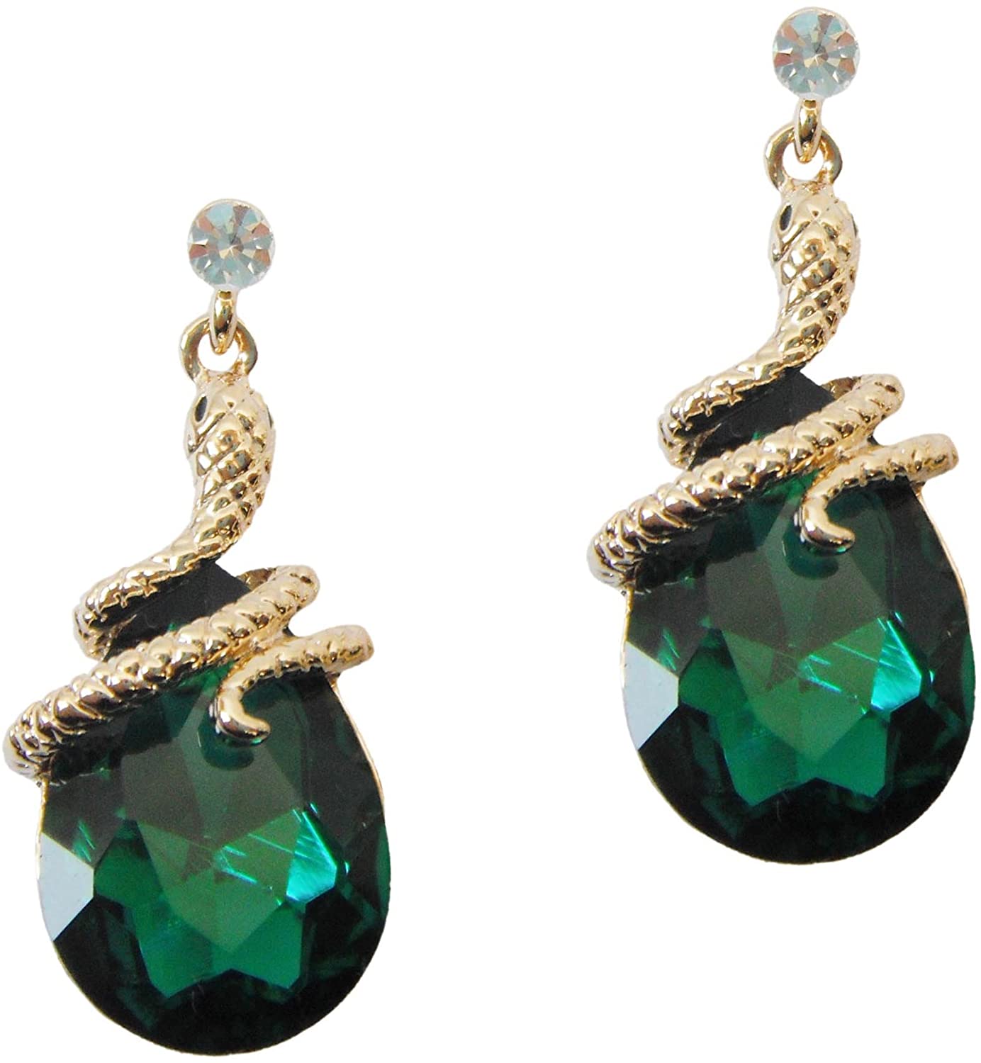 Harry Chad Enterprises is a Jewellery Brand Based in New York