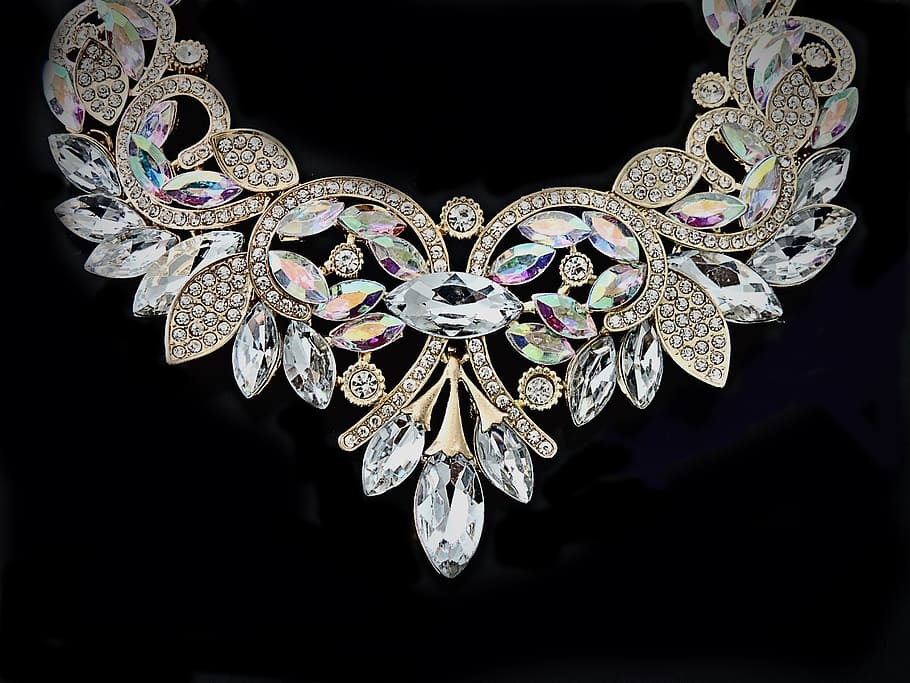 Harry Chad Enterprises is a Well-known Jewelry Retailer in New York