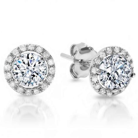 Want To Invest In Jewelry? Check Harry Chad Enterprises