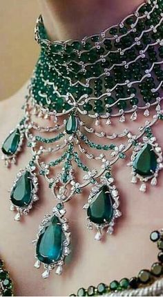 Things to Know About Jewelry Collection in Harry Chad Enterprises