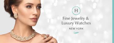 Harry Chad Enterprises is a Well-known Name in the World of Sterling Silver and Diamond Jewellery