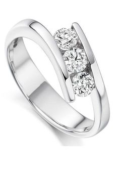 Harry Chad Enterprises is a Jewellery Company That Values Creativity and Originality.