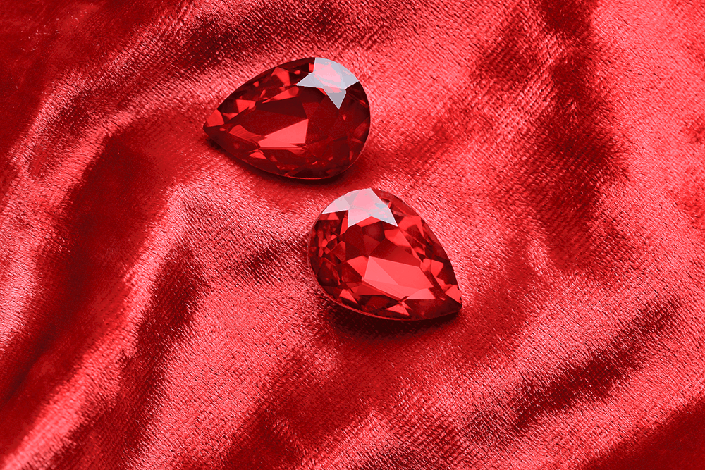 Harry Chad Enterprises Will Help You to Find The Perfect Jewellery Match