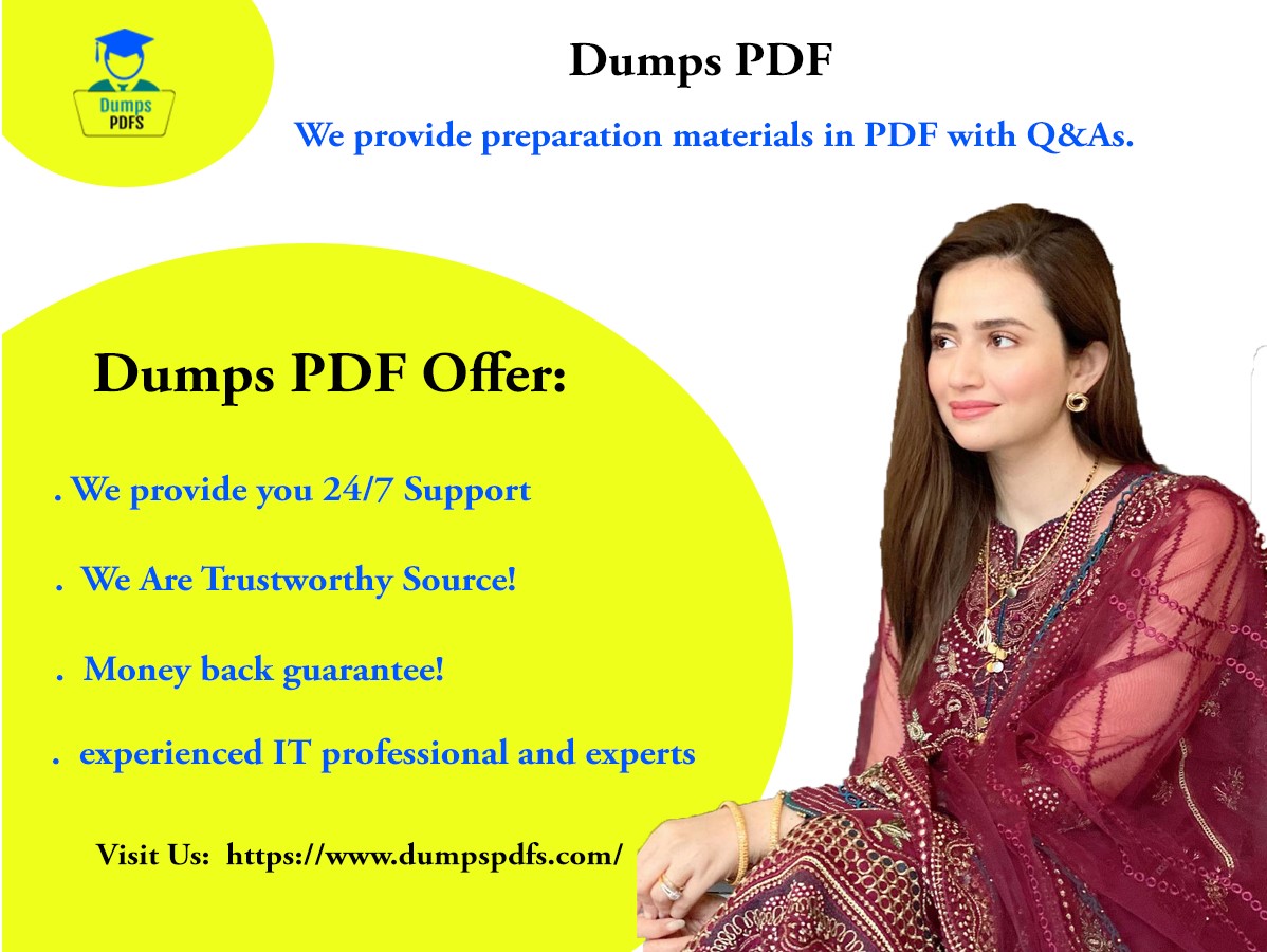 Latest 1Z0-1069-20 Study Material 2021