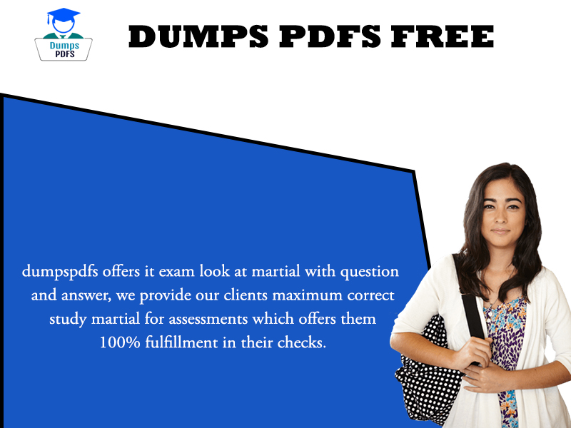 High-Quality 1z0-1032 Exam Dumps PDF 2021