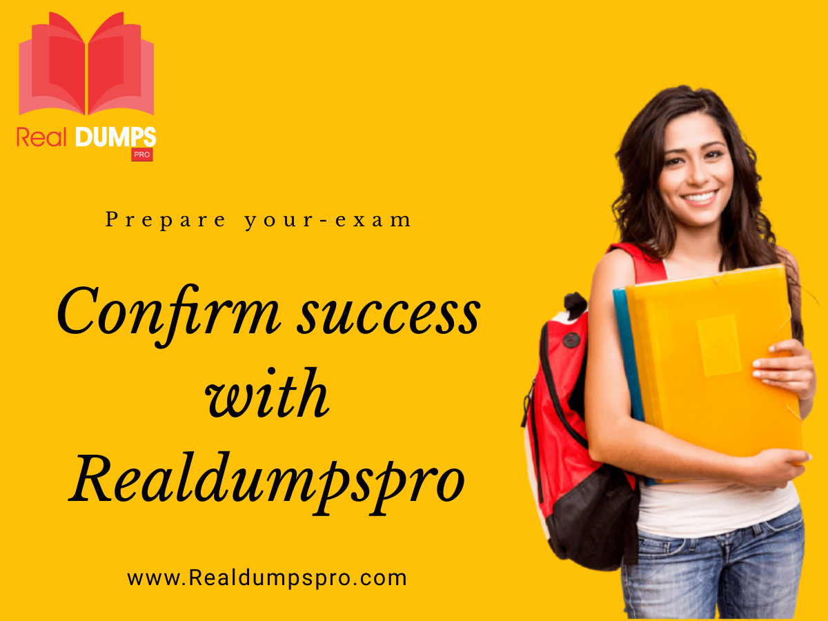 Up-to-date PDI PDF Dumps 2021