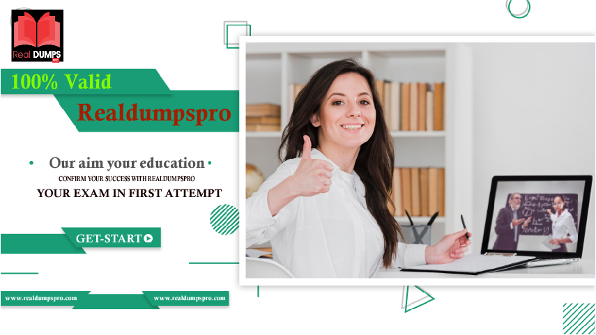 Latest EEB101 Exams Dumps PDF 2021