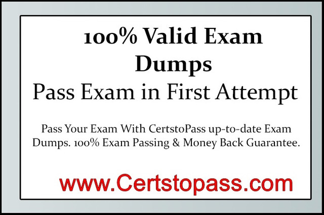 Updated 1Z0-1067-20 Exams Dumps PDF 2021
