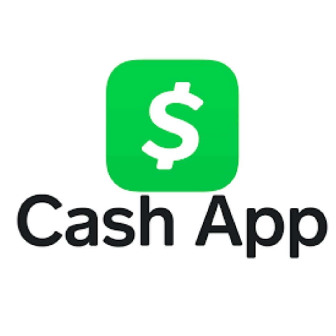 Everything you need about transfer money from venmo to cash app?