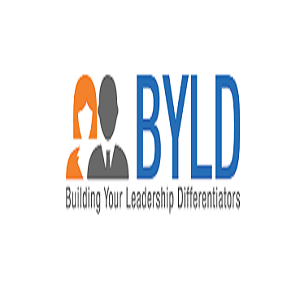 Workplace Assessment -  BYLD Group