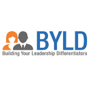 Assessing Listening Skills - BYLD Group