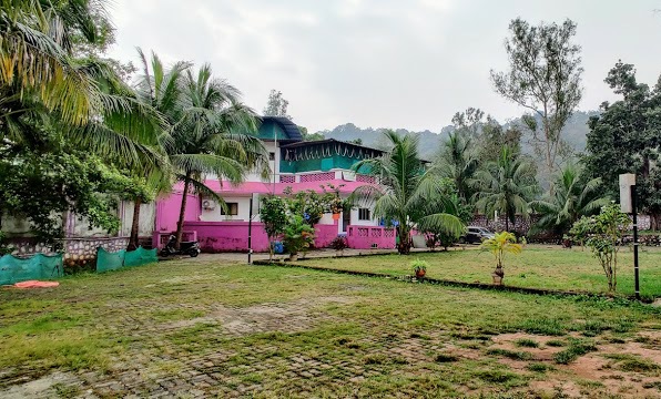 Best Drug Rehabilitation Centre in India | Rehabilitation Centre in Mumbai - True Humaniversity