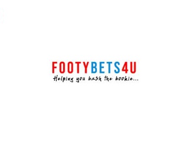 Footy Betting Tips