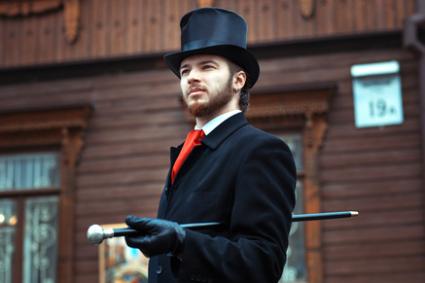 Where to Buy Wood for Walking Sticks